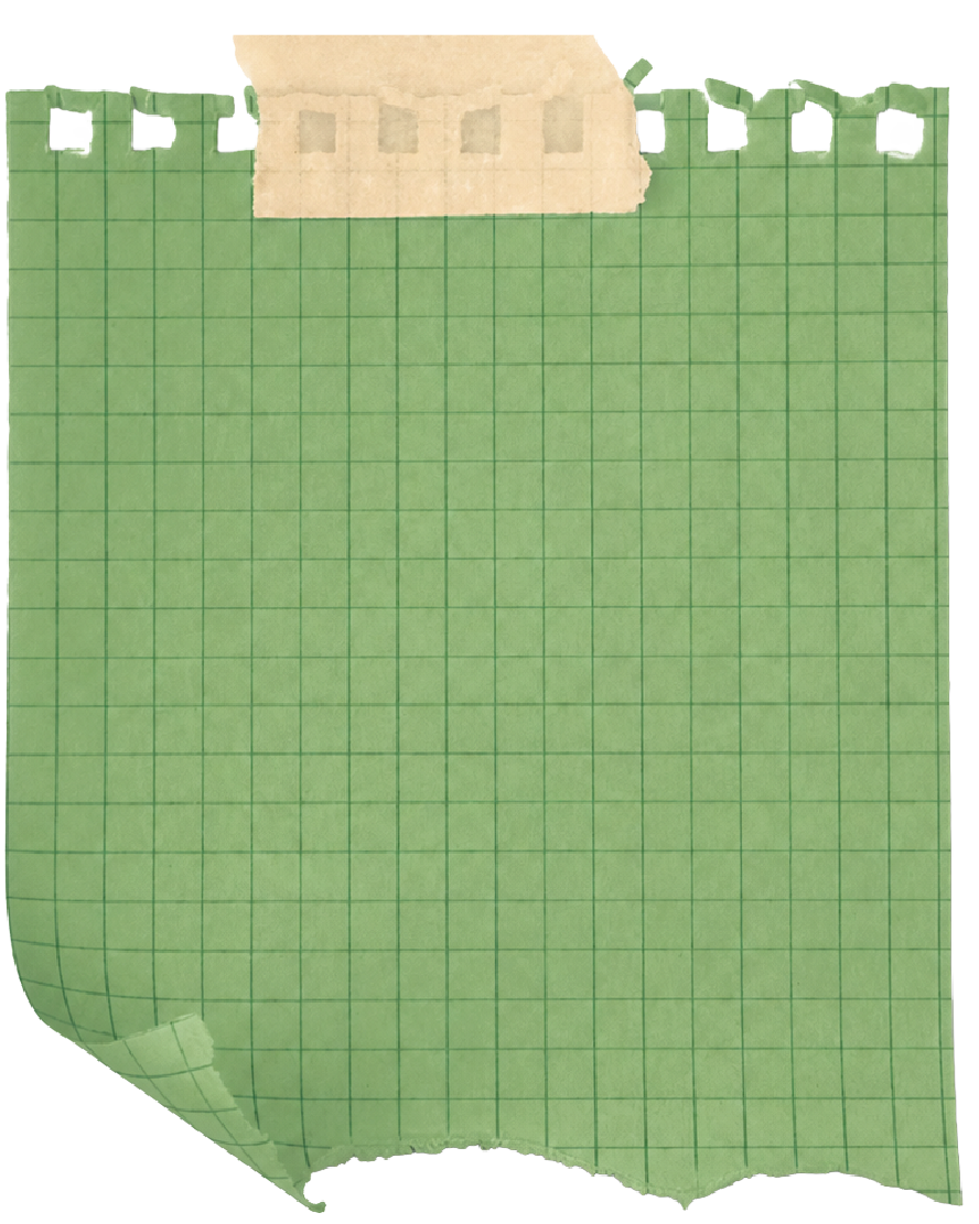 Note