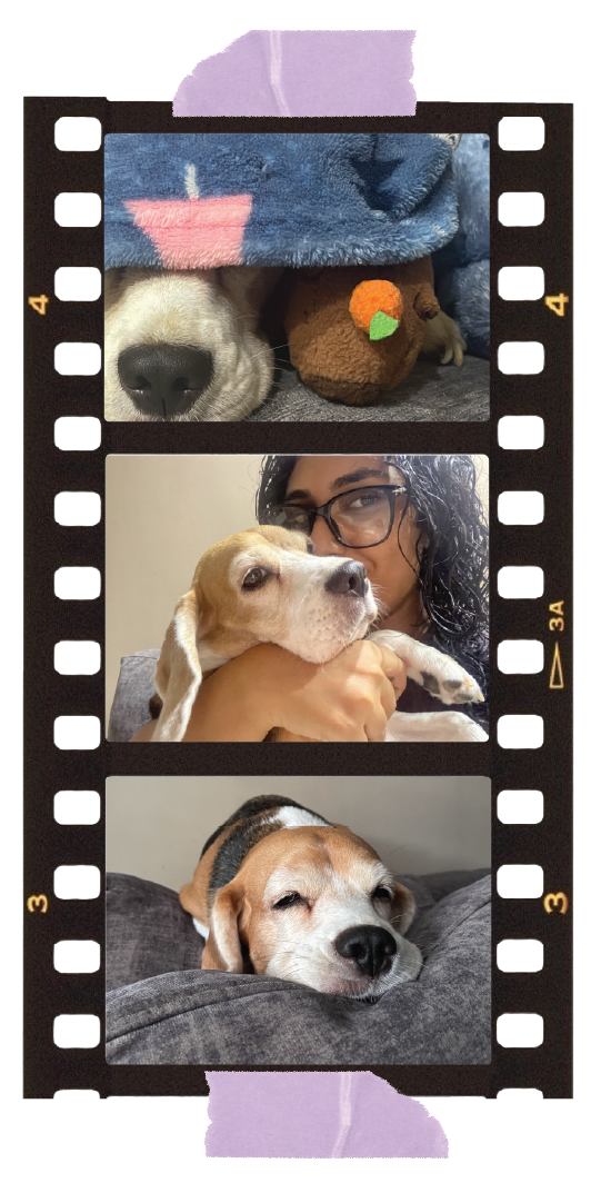 Photobooth