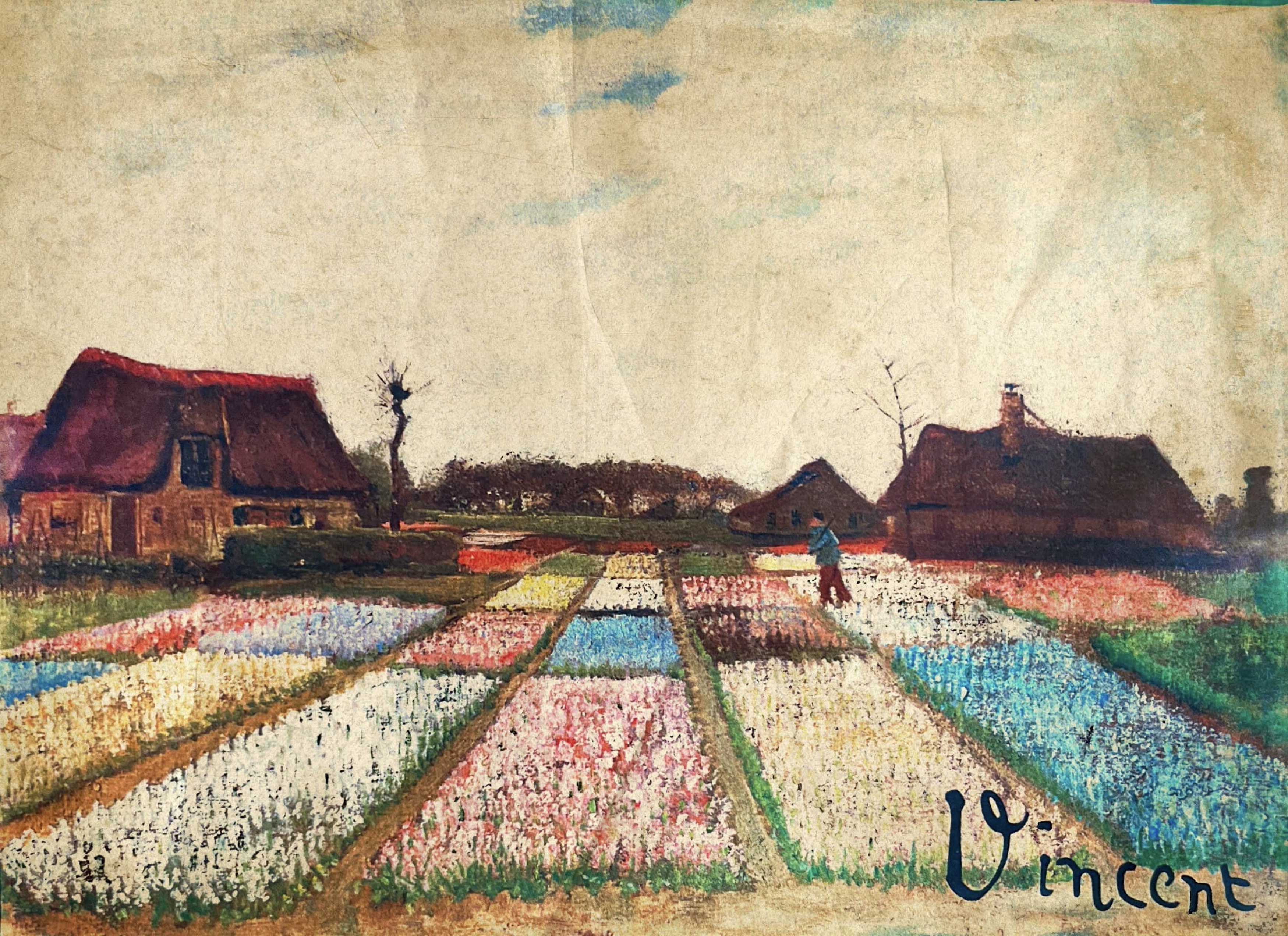 Postcard 1