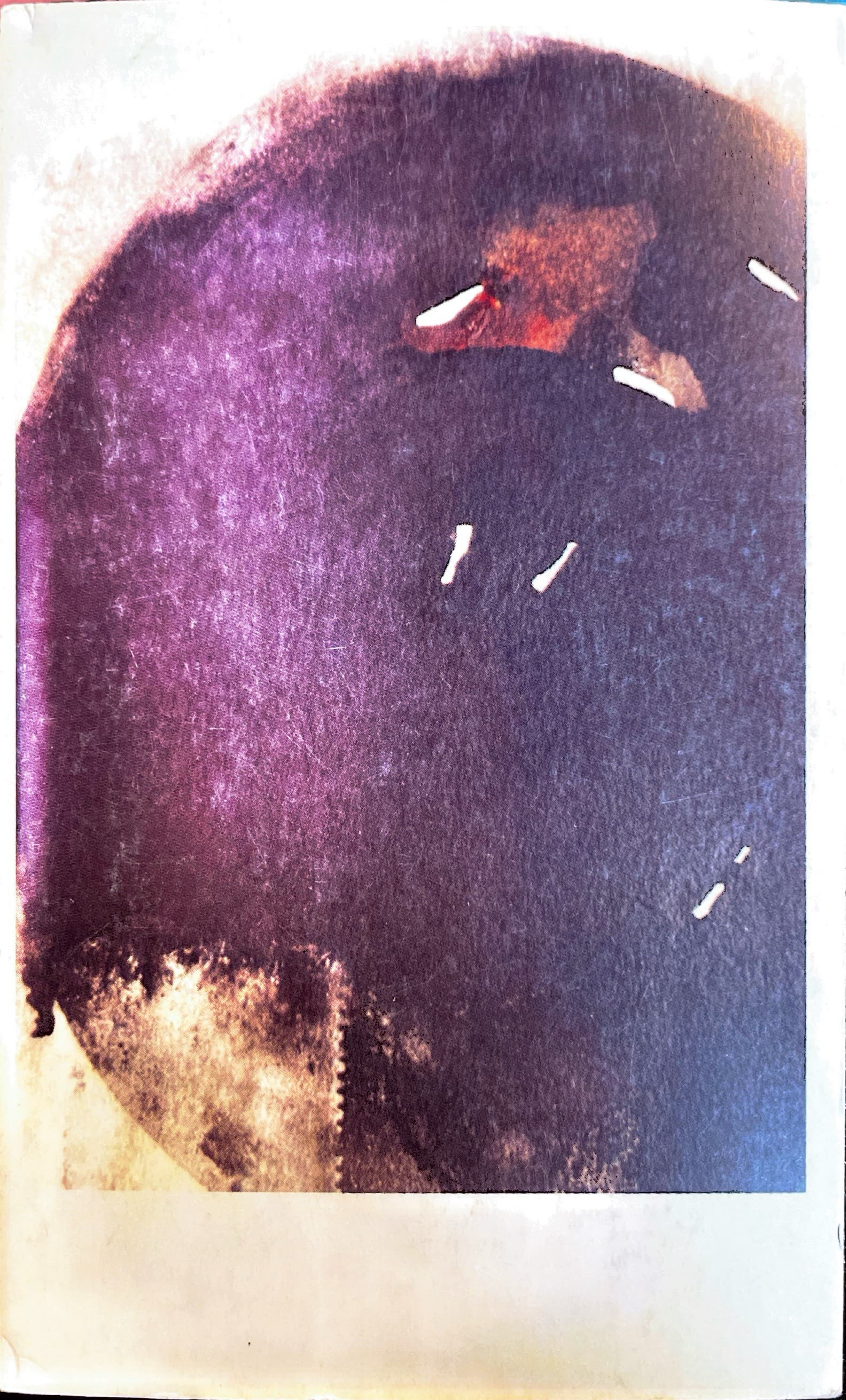 Postcard 2