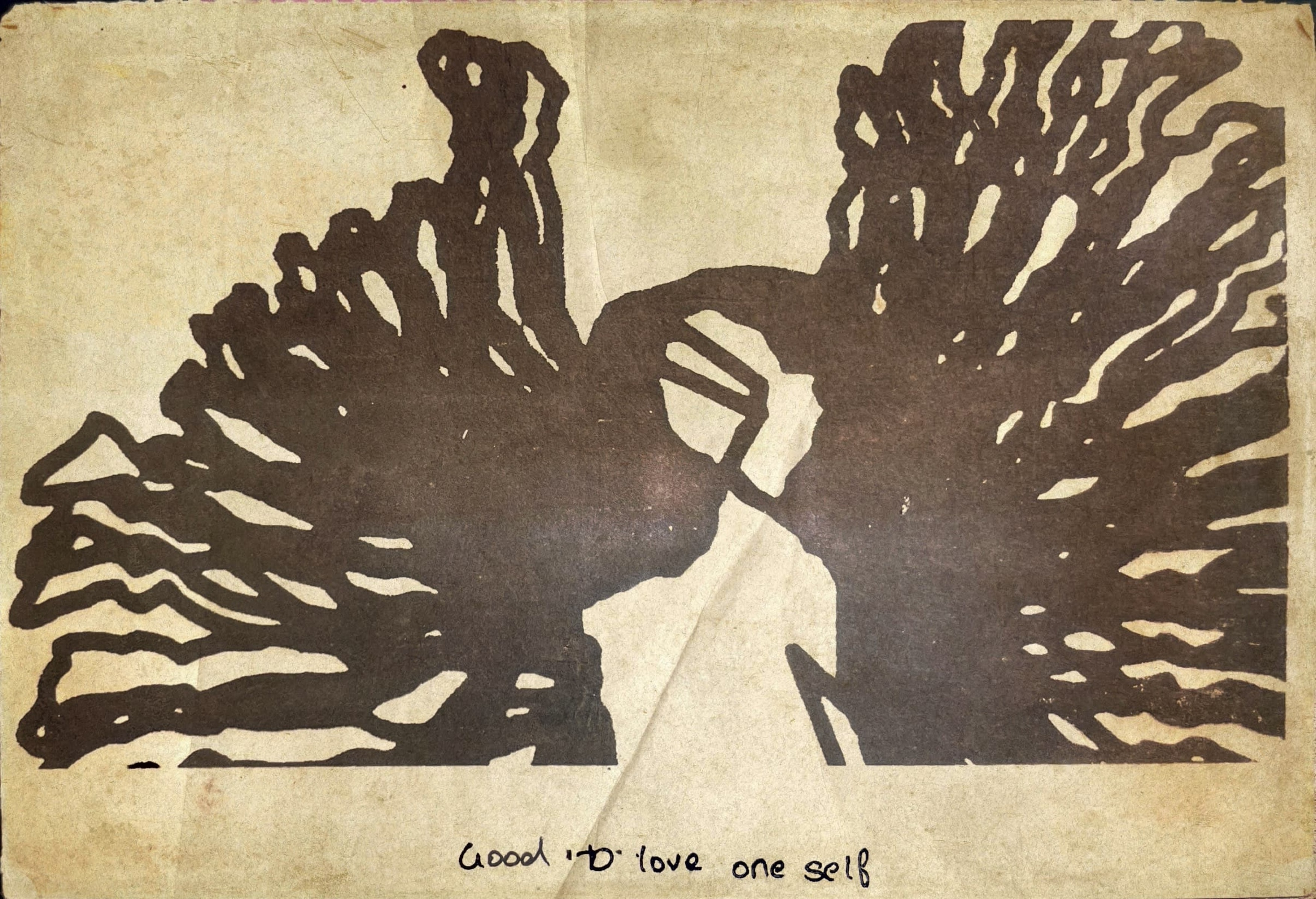 Postcard 3