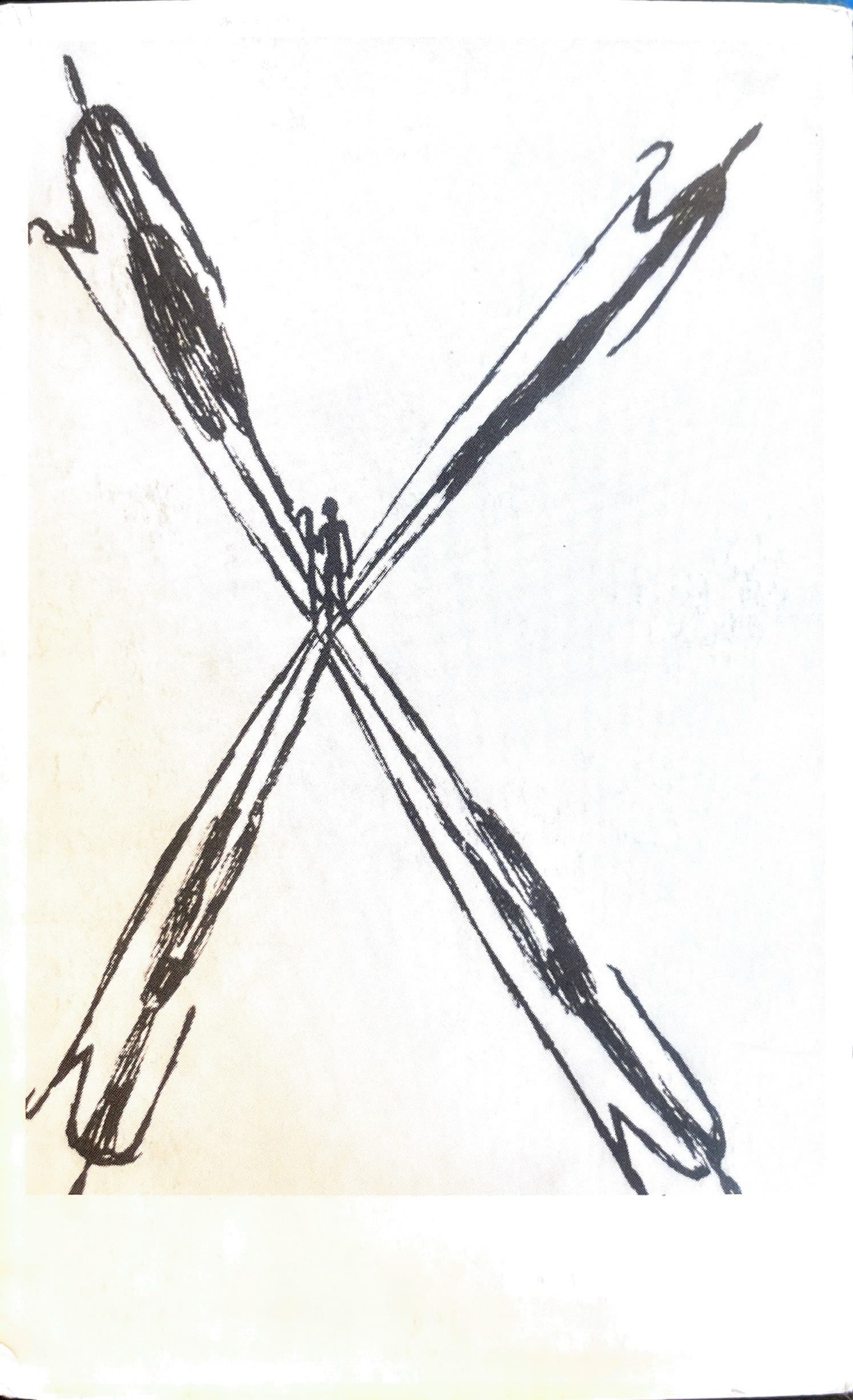 Postcard 4